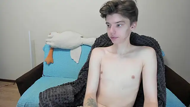 Liam sexy1 online show from October 28, 9:12 am