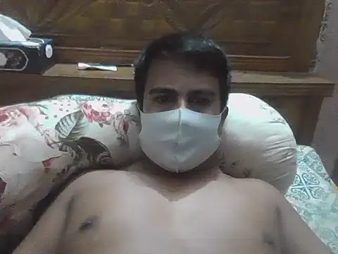 siam607022 online show from October 14, 10:06 pm