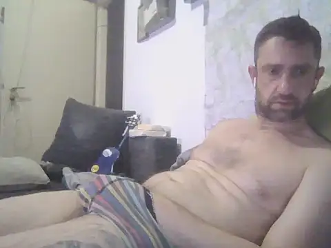 foxikx69 online show from December 20, 4:14 pm