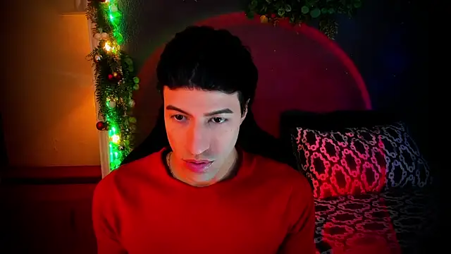 newjeff online show from January 5, 6:22 pm