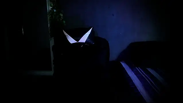 newjeff online show from October 1, 12:25 am