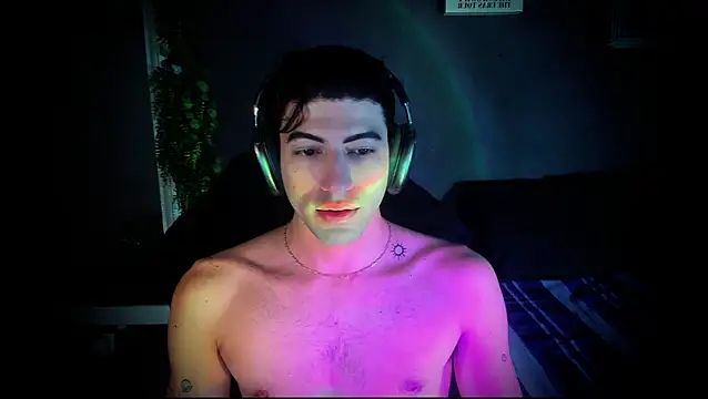 newjeff online show from October 9, 7:57 am