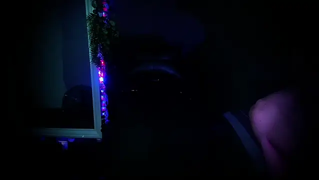 newjeff online show from October 8, 7:57 am