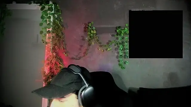 newjeff online show from March 17, 2:41 am