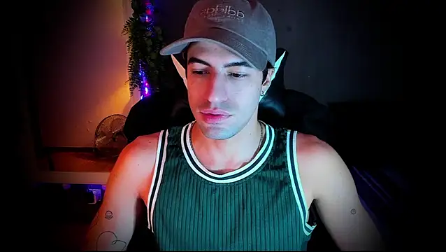 newjeff online show from September 28, 7:56 pm