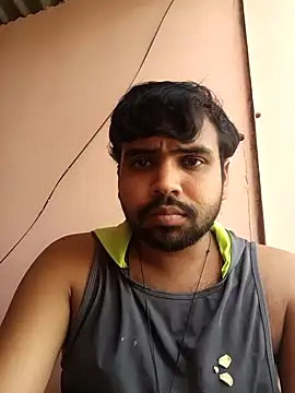 MeFeellove online show from October 17, 9:02 am