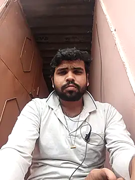 MeFeellove online show from October 31, 9:12 am