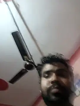 MeFeellove online show from October 25, 7:26 pm