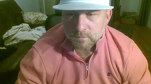 poundyouout69 online show from March 7, 11:46 pm