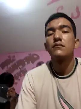 Sweetiefoxxx online show from March 6, 1:57 pm