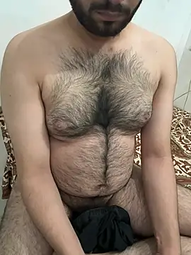 Samarth 0081 online show from July 28, 8:01 pm