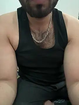 Samarth 0081 online show from February 4, 9:43 pm