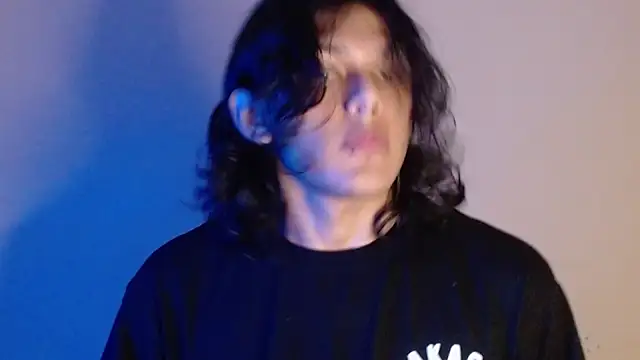 daiki sx online show from January 14, 1:26 am