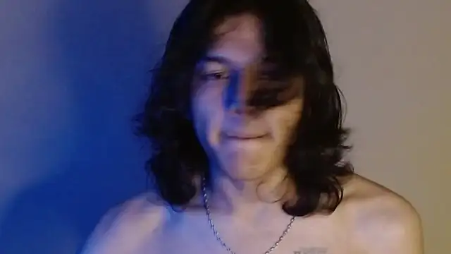 daiki sx online show from January 9, 3:15 am