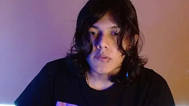 daiki sx online show from December 6, 7:56 pm