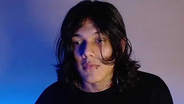 daiki sx online show from December 22, 10:36 pm