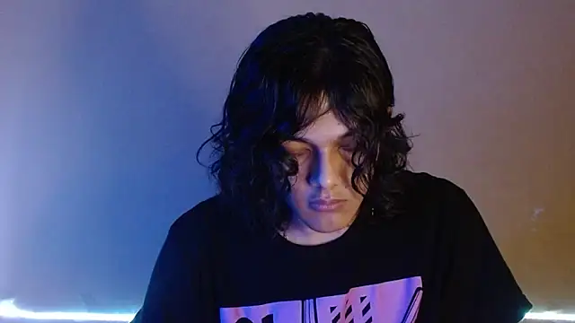 daiki sx online show from December 12, 3:10 am