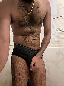ALWAYSHORNYDADDY online show from June 23, 7:06 pm