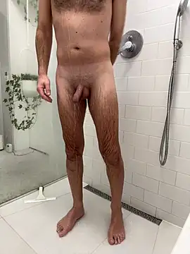 rafkiexh online show from December 18, 9:33 pm