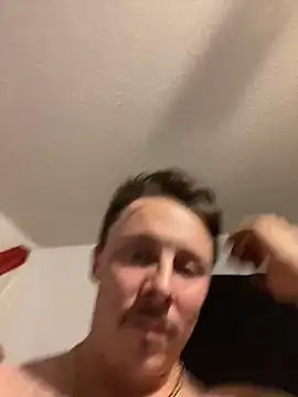 rock-hard-fun online show from February 2, 11:32 pm