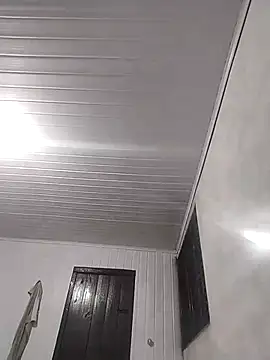 NumeralChevre online show from October 24, 3:52 am