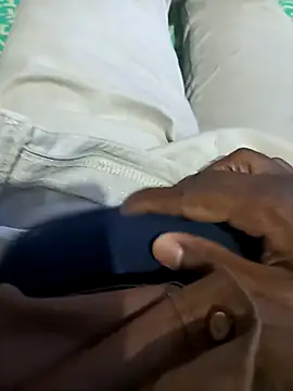 bangaloresexyguy online show from March 16, 4:52 am