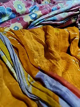 nehacplsex online show from February 12, 6:30 pm