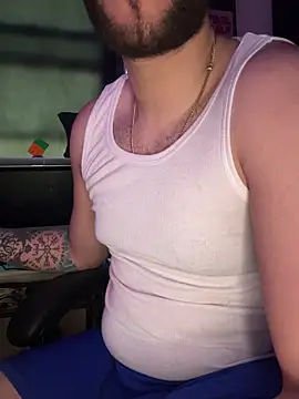 Joker19196 online show from March 10, 6:47 pm