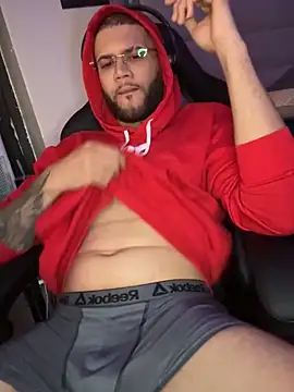 Joker19196 online show from December 2, 12:14 am