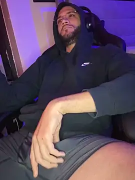 Joker19196 online show from December 14, 5:25 am