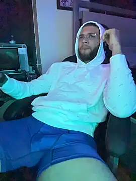 Joker19196 online show from November 19, 12:43 am