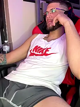 Joker19196 online show from November 1, 12:36 am