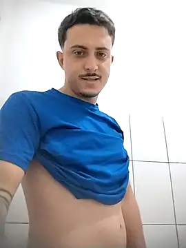 NJeffrvPeteb online show from November 8, 1:31 am