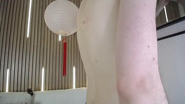 Tayzon Foxxx online show from February 12, 1:06 pm