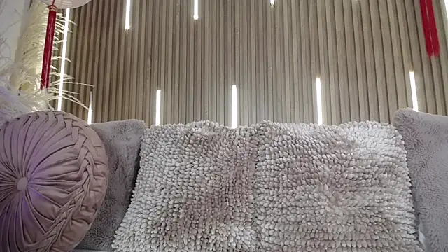 Tayzon Foxxx online show from March 26, 8:24 pm