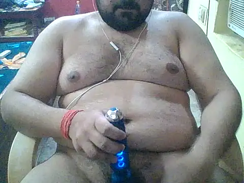 ARYANAVAILABLE online show from September 24, 1:09 pm