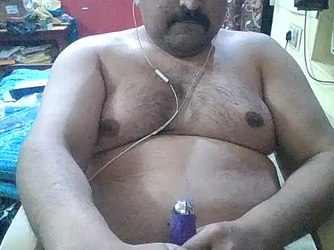 ARYANAVAILABLE online show from February 3, 1:25 am