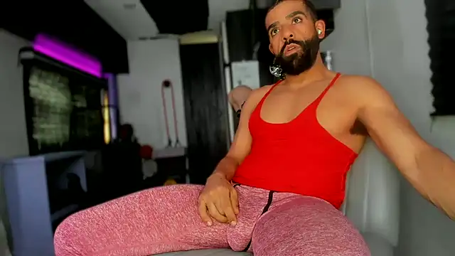 DirtyDrizzy online show from February 15, 4:26 pm