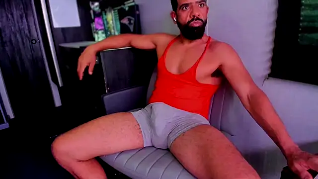 DirtyDrizzy online show from February 2, 8:39 pm