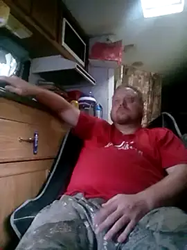 Snapshot of tjmacksjr chatting on December 27, 8:18 pm tjmacksjr online show from December 27, 8:18 pm