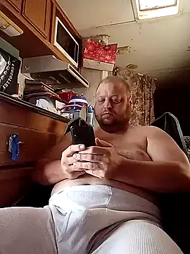 Snapshot of tjmacksjr chatting on March 12, 3:29 pm tjmacksjr online show from March 12, 3:29 pm