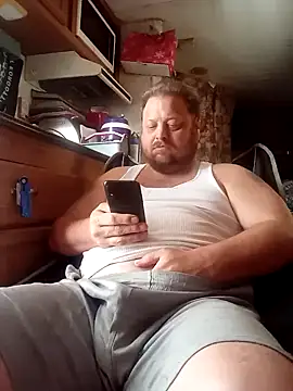 Snapshot of tjmacksjr chatting on February 8, 5:29 pm tjmacksjr online show from February 8, 5:29 pm