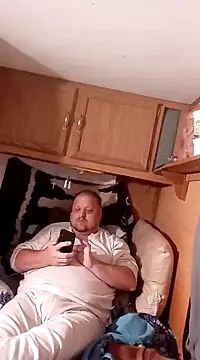 Snapshot of tjmacksjr chatting on March 21, 3:01 am tjmacksjr online show from March 21, 3:01 am