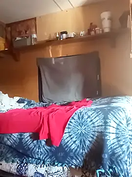 tjmacksjr online show from February 8, 9:19 pm