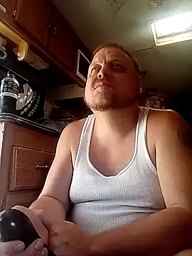 Snapshot of tjmacksjr chatting on December 18, 5:42 pm tjmacksjr online show from December 18, 5:42 pm