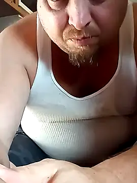 tjmacksjr online show from November 23, 4:07 pm