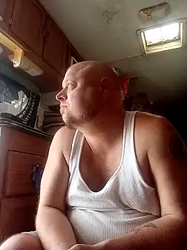 Snapshot of tjmacksjr chatting on February 10, 6:56 pm tjmacksjr online show from February 10, 6:56 pm