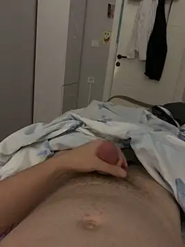 Erenn34 online show from September 19, 9:58 pm