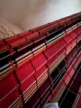 PIKAdePAU27 online show from December 28, 10:47 am