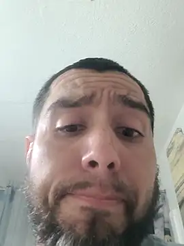 KingTulip111 online show from November 22, 8:14 am